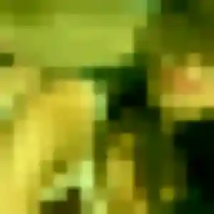 Photo privée de Anne-Sophie, 36 ans à Lys-lez-Lannoy - rencontre coquine