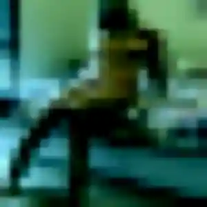 Elena, femme de 20 ans veut rencontre cougar à Lys-lez-Lannoy