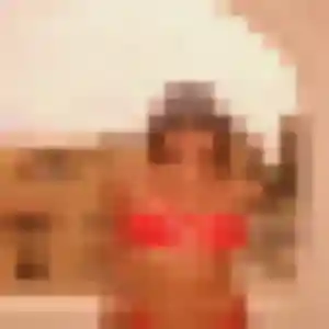 Sonia, fille de 38 ans cherche rencontre cougar à Lys-lez-Lannoy
