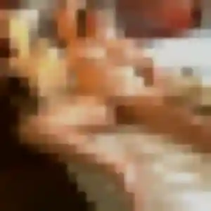 Charmante Stephanie, 21 ans à Lys-lez-Lannoy - voir sa photo