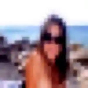 Profil de Estee à M'Tsangamouji (22 ans) - rencontre cougar sans inscription