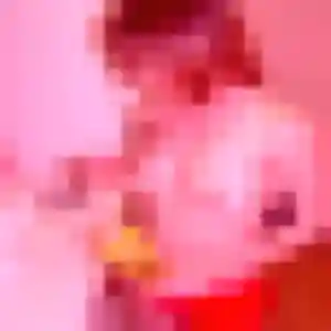 Photo de Viviane à M'Tsangamouji (41 ans) - rencontre cougar anonyme