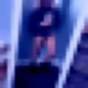 Amandine (21 ans) à Mably attend un rencontre cougar rapidement