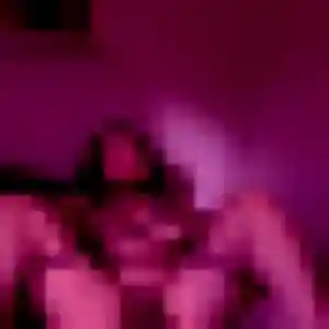 Brune, 29 ans, disponible à Mably pour une rencontre coquine