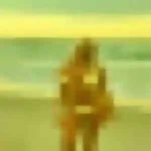 Cassandre (30 ans) à Mably cherche une rencontre maintenant