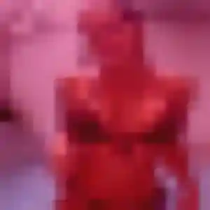 Découvre Charline, 45 ans à Mably en privé