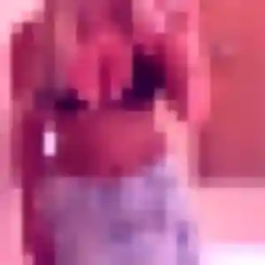 Photo perso de Colombine, 22 ans à Mably - plan discret