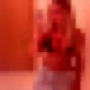 Photo de Heloise à Mably (36 ans) - rencontre cougar discret