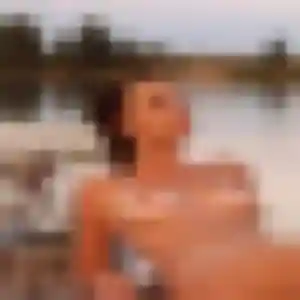 Luna (27 ans) à Mably cherche un rencontre cougar rapidement