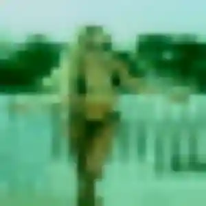 Sabrina, 25 ans, cherche un rencontre cougar à Mably