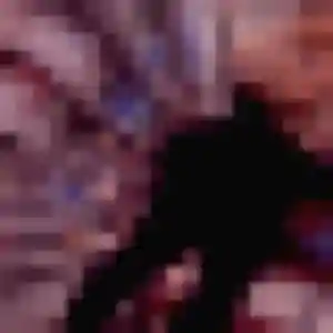 Tania (42 ans) à Mably cherche une rencontre aujourd'hui