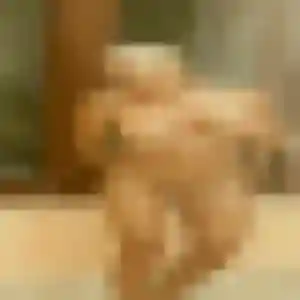 Therese (35 ans) à Mably attend une rencontre ce soir