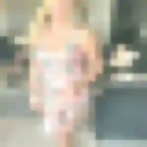 Gilberte (43 ans) à Machecoul-Saint-Même cherche une rencontre ce soir