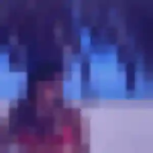 Marie-Therese, femme de 41 ans veut rencontre cougar à Machecoul-Saint-Même
