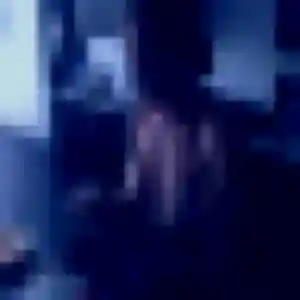 Mylene, 26 ans, en ligne à Machecoul-Saint-Même pour un rencontre cougar