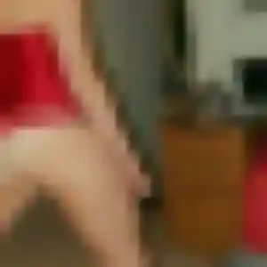 Photo privée de Phoebe, 30 ans à Machecoul-Saint-Même - plan discret