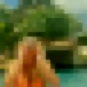 Photo sexy de Rym, 25 ans à Machecoul-Saint-Même - plan discret