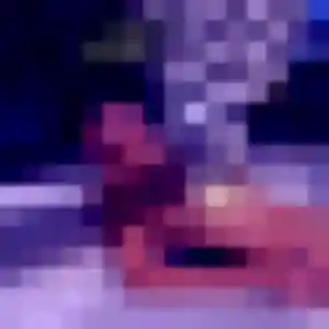 Sarah, femme de 30 ans veut rencontre cougar à Machecoul-Saint-Même