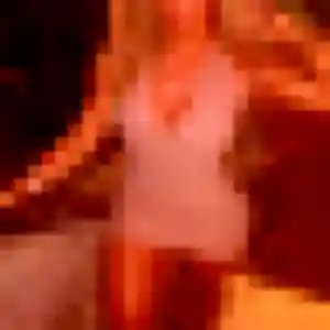 Catherine, fille de 34 ans propose rencontre cougar à Mâcon