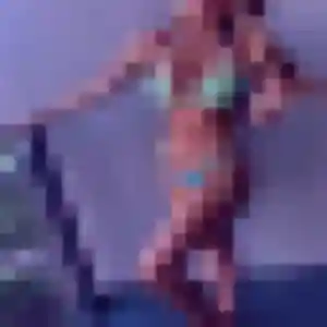 Rencontre Dorothee, 38 ans à Mâcon en privé