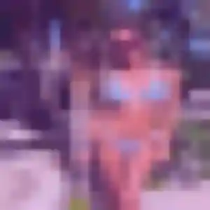 Svetlana (22 ans) à Mâcon attend un rencontre cougar rapidement