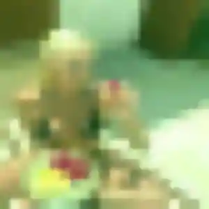 Sexy Brunehilde, 23 ans à Macouria - voir sa photo