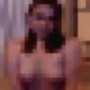 Contacte Cyrielle, 29 ans à Macouria gratuitement