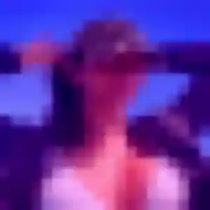 Gladys de Macouria, 41 ans - rencontre cougar discret