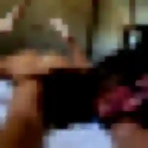 Sexy Kawtar, 33 ans à Macouria - la contacter