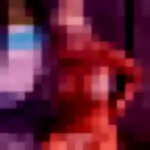 Maeva, 40 ans, connectée à Macouria pour une rencontre coquine
