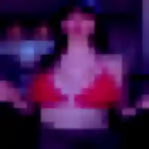 Sofia (41 ans) à Macouria propose un rencontre cougar maintenant