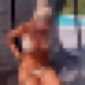 Thais, 19 ans, disponible à Macouria pour un rencontre cougar