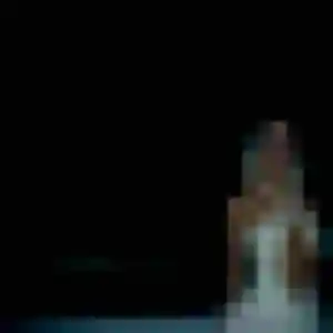 Azalee de Maen Roch, 44 ans - rencontre cougar sans prise de tête