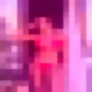 Photo privée de Anastasia, 42 ans à Magnanville - rencontre coquine