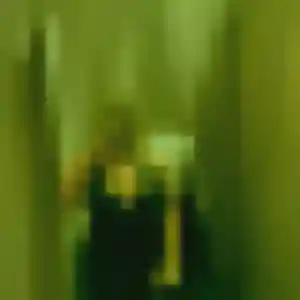 Emeraude, 34 ans, disponible à Magnanville pour un rencontre cougar