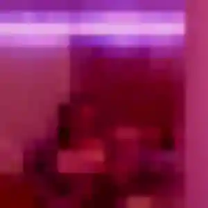 Photo privée de Lisa, 27 ans à Magnanville - rencontre coquine