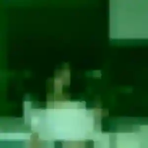 Photo perso de Sonia, 31 ans à Magnanville - rencontre sans lendemain
