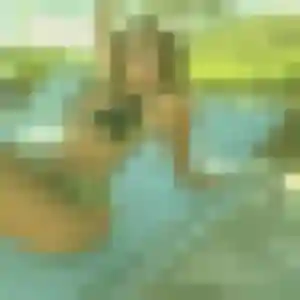 Photo privée de Charline, 20 ans à Magny-en-Vexin - rencontre coquine