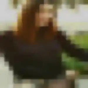 Chiara de Magny-en-Vexin, 39 ans - rencontre cougar sans lendemain