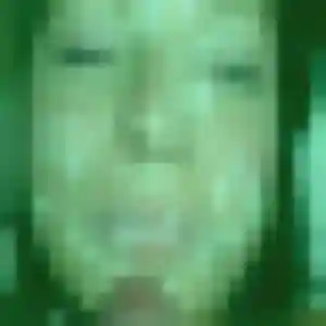 Frederique de Magny-en-Vexin, 23 ans - rencontre cougar discret