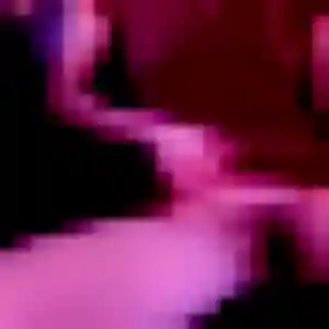 Aisha (39 ans) à Magny-le-Hongre cherche une rencontre aujourd'hui
