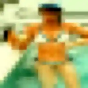 Clara, 22 ans, en ligne à Magny-le-Hongre pour une rencontre coquine