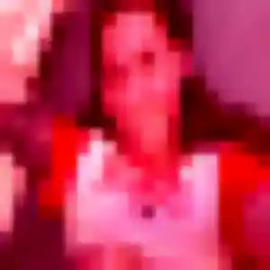 Diane, fille de 35 ans cherche rencontre cougar à Magny-le-Hongre