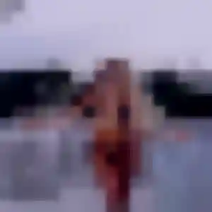 Irina, femme de 32 ans propose rencontre cougar à Magny-le-Hongre