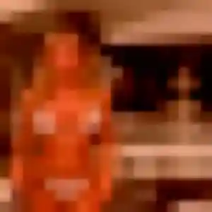 Julie, fille de 29 ans propose rencontre cougar à Magny-le-Hongre