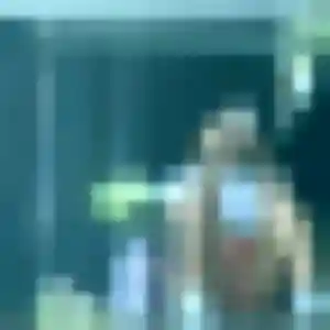 Julie, 30 ans, cherche un rencontre cougar à Magny-le-Hongre
