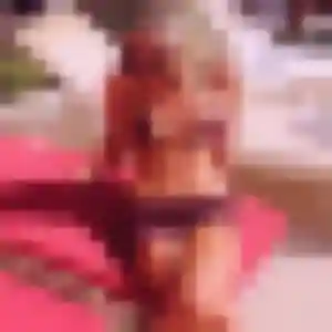 Albane de Magny-les-Hameaux, 28 ans - rencontre cougar sans lendemain