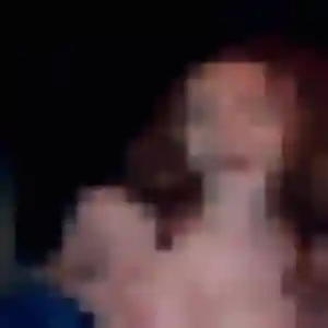 Photo sexy de Clotilde, 43 ans à Magny-les-Hameaux - plan discret
