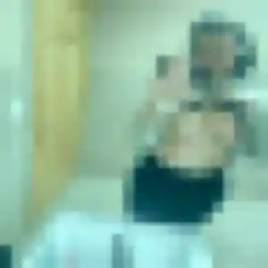 Photo privée de Corinne, 19 ans à Mainvilliers - rencontre sans lendemain