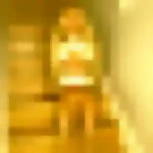 Henriette, 36 ans, en ligne à Mainvilliers pour une rencontre coquine